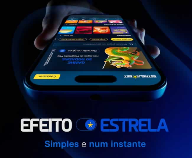 979bet login