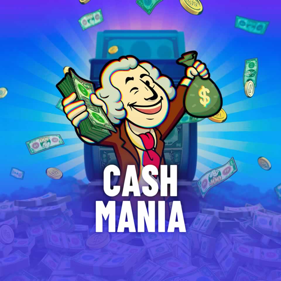 vegasplus