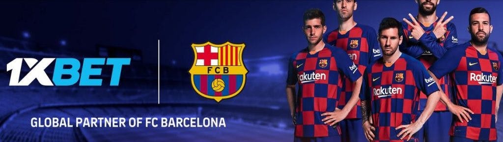 6292bet login