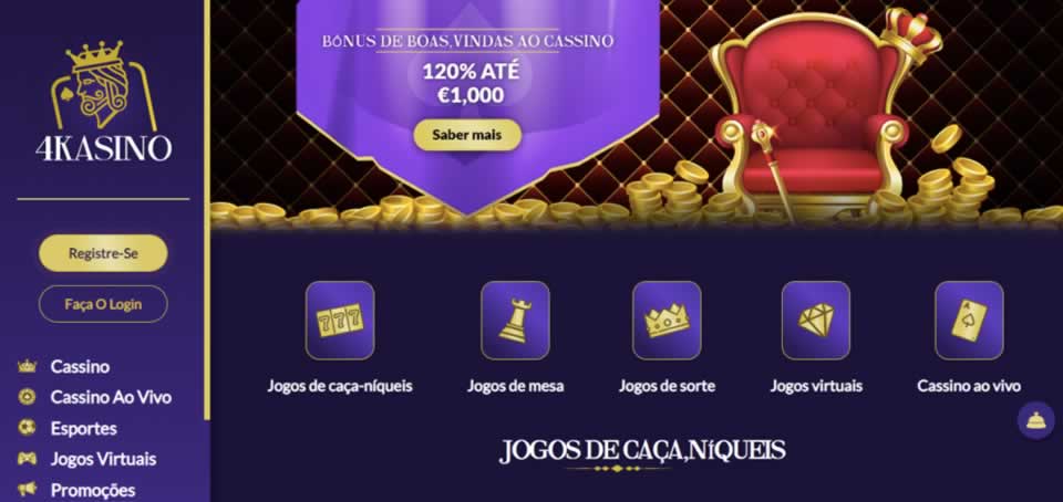 122betvip