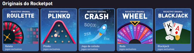 Betboom entrar login
