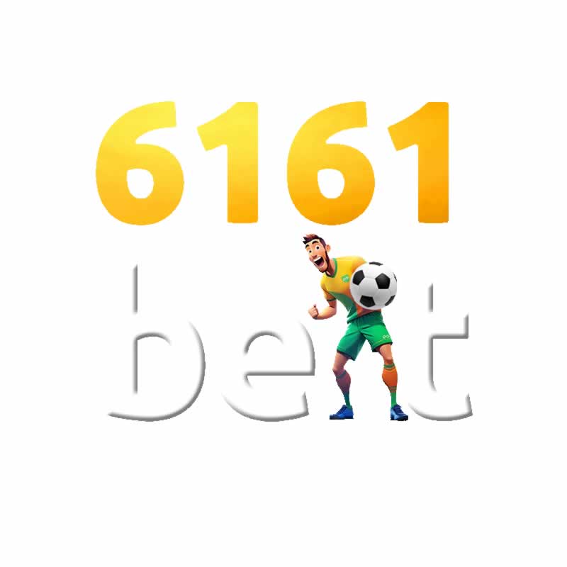 onde ver o jogo do galo hoje