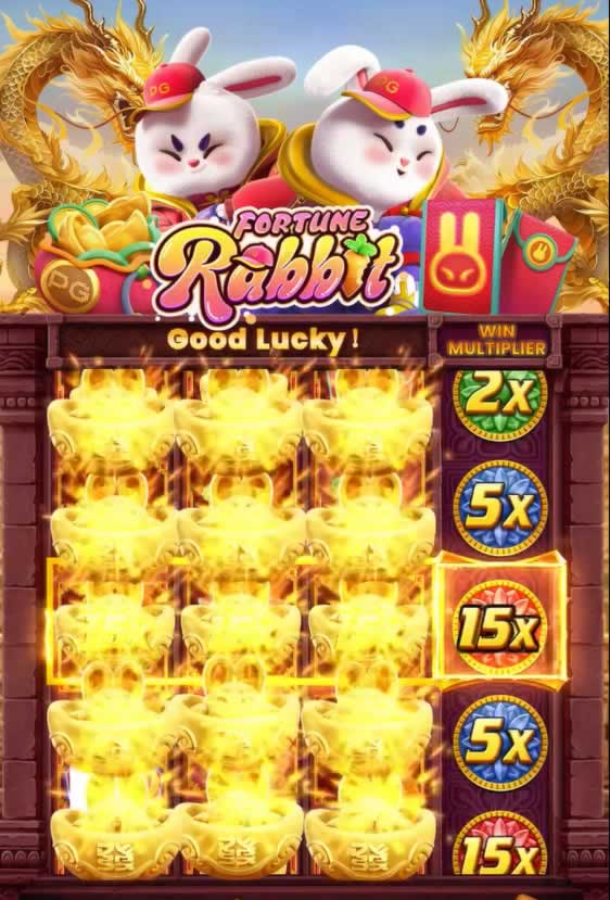 slotsite