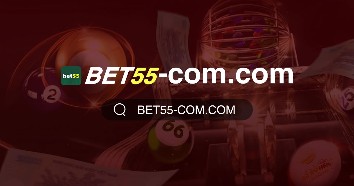 Bet123.game