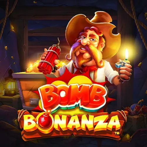 10bbbet