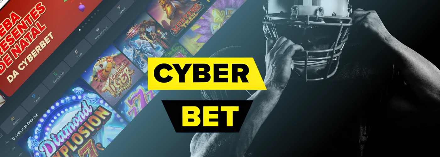 Vbet bônus sem depósito