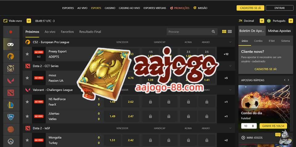 limaobet