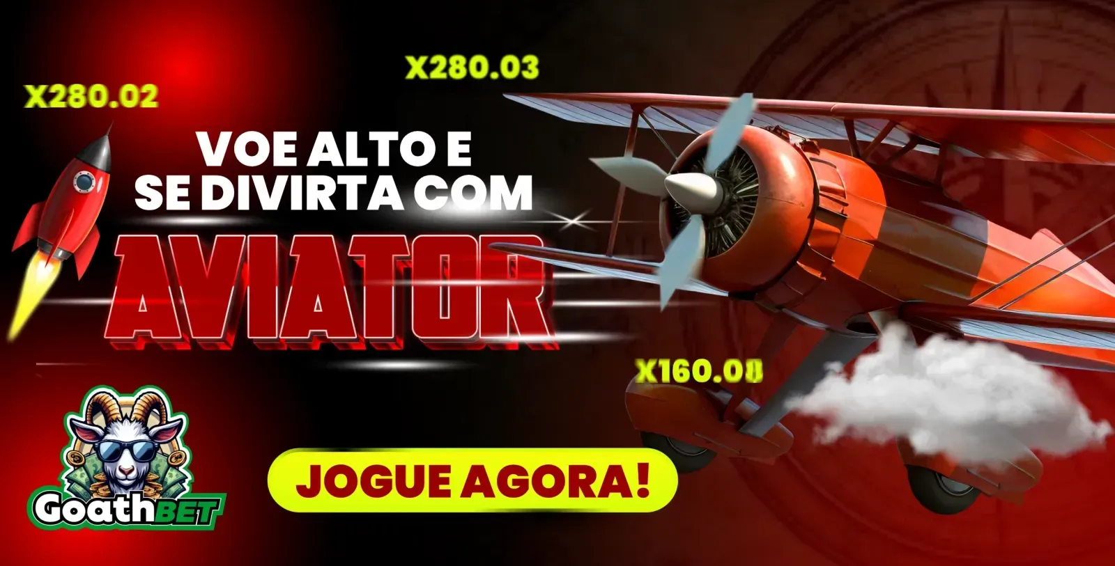 Lqbet com