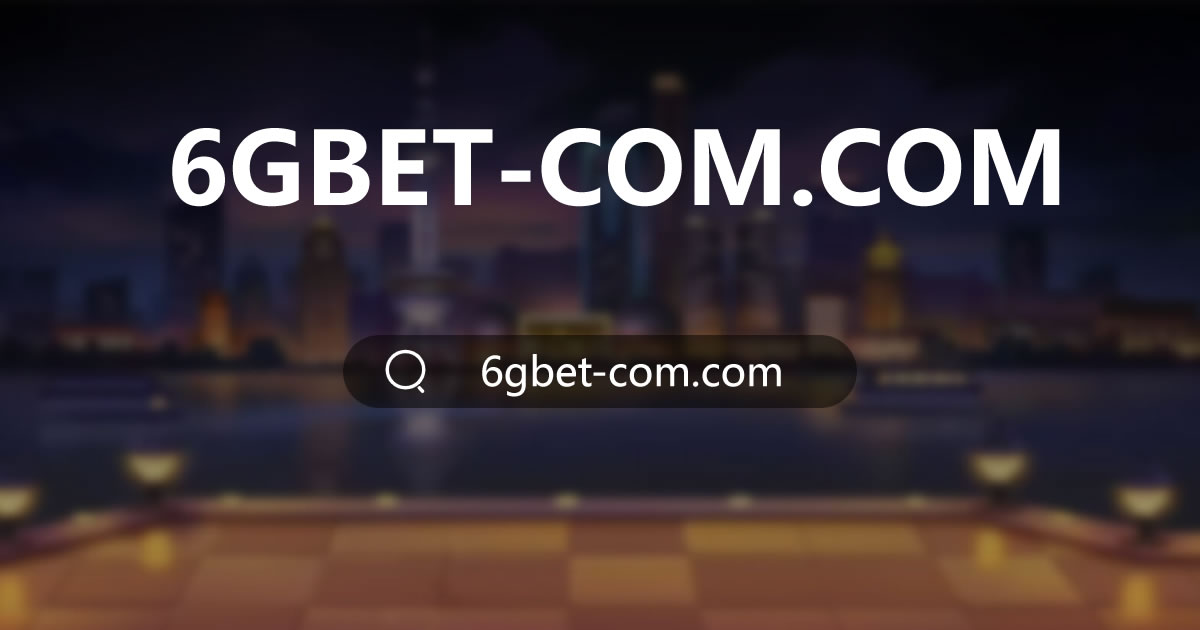 Jkqbet com