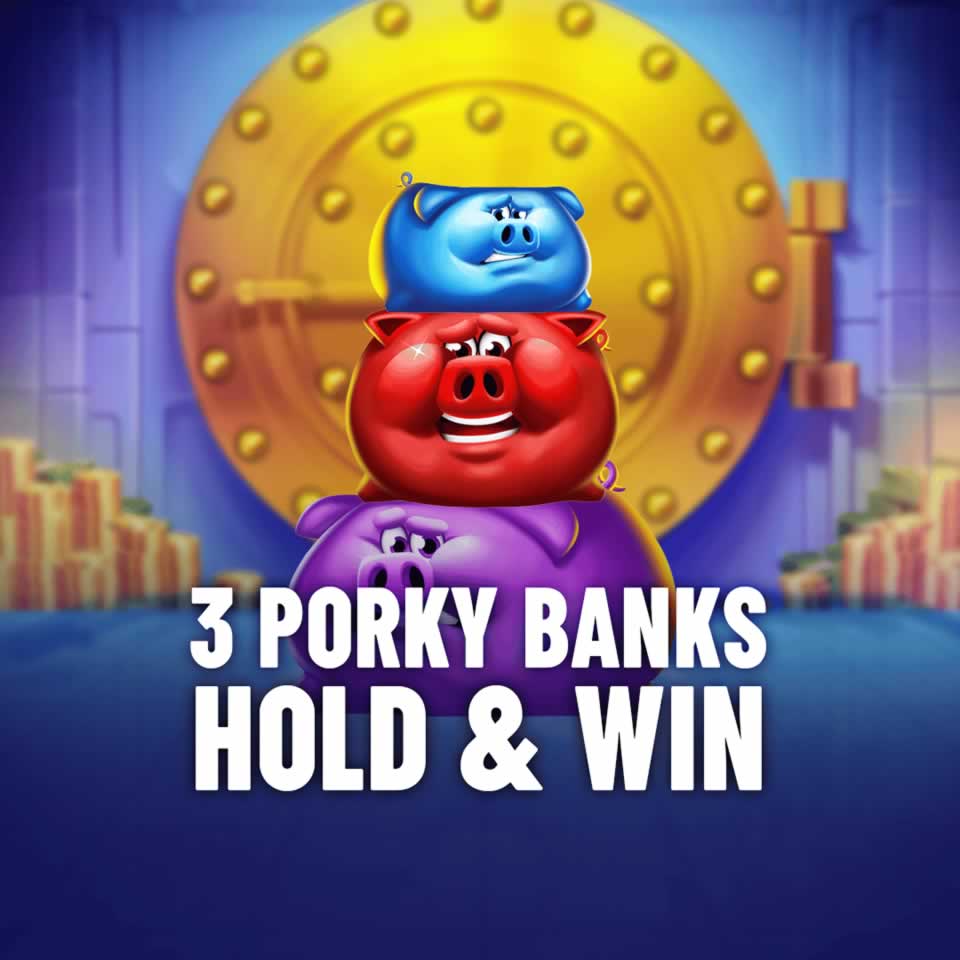 57winbet