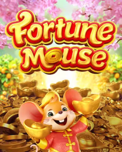 Jogos pela série b