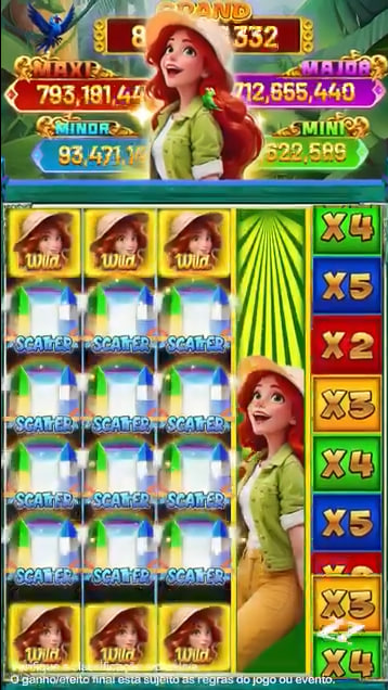 cashwin