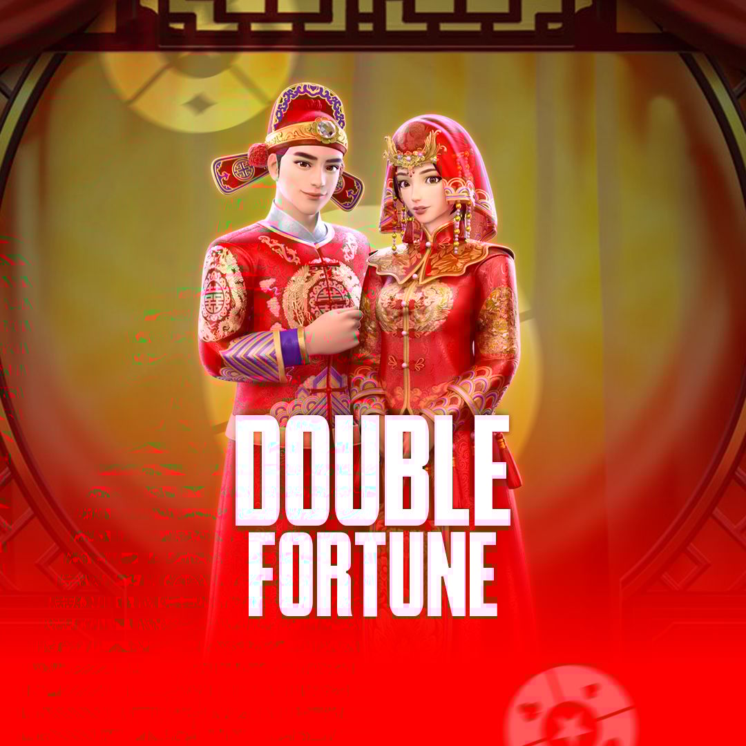 jombet