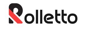 Pgtada app