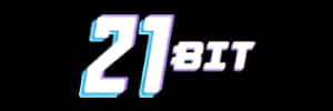 5gbet com