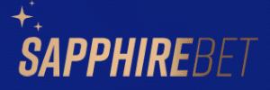 Brapub
