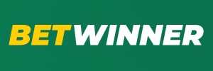 Favbet login