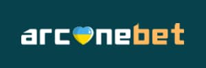 Betsson apostas