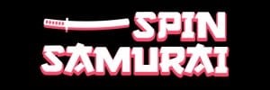 Serie b simulador