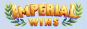 Pokerstars michigan download