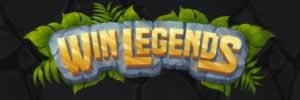 Free mercenary bet365