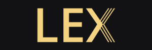 Betting online