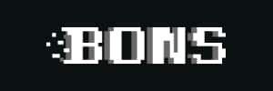 Jogos online apostas