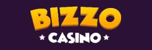 9bet login