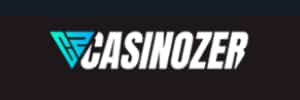 Blaze plataforma de jogo