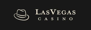 5956bet login