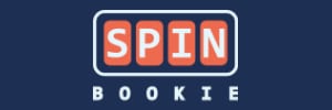 Bet09.com