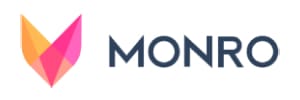 Bet7k baixar app