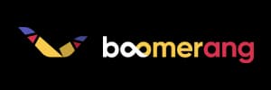 Hora da bet app