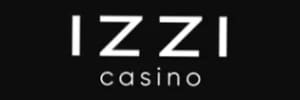 Winnerzon