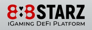 Betanobr