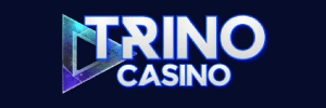22bet online