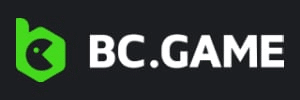Novo site da bet365