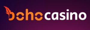 Bateubet cassino
