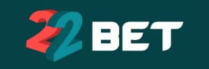 Betpux365