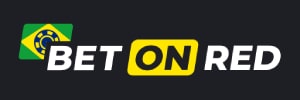 811bet app