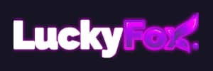 Noticias de esporte