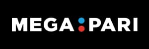 665bet com