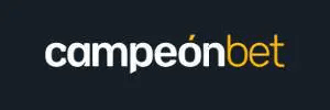 Jogo de aposta gratis
