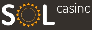 Cĺassifica serie a