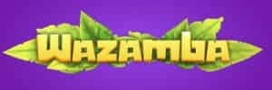 Bwin buzz login