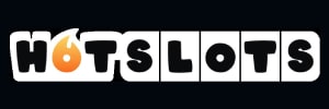 Stars casino pokerstars