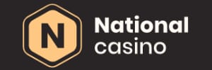 Bwin poker