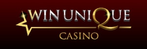 Bolao bet365