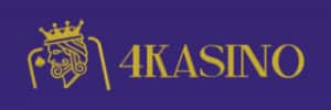 Insbet