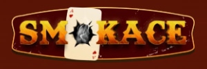 Bet365 cassino